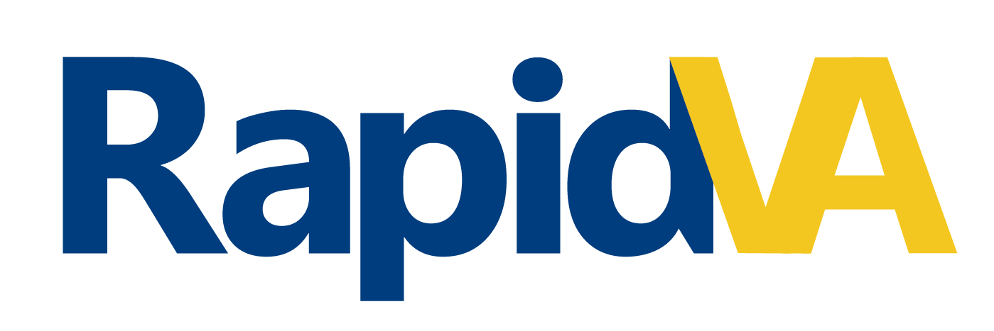 RapidVA 食品視覺分析系統