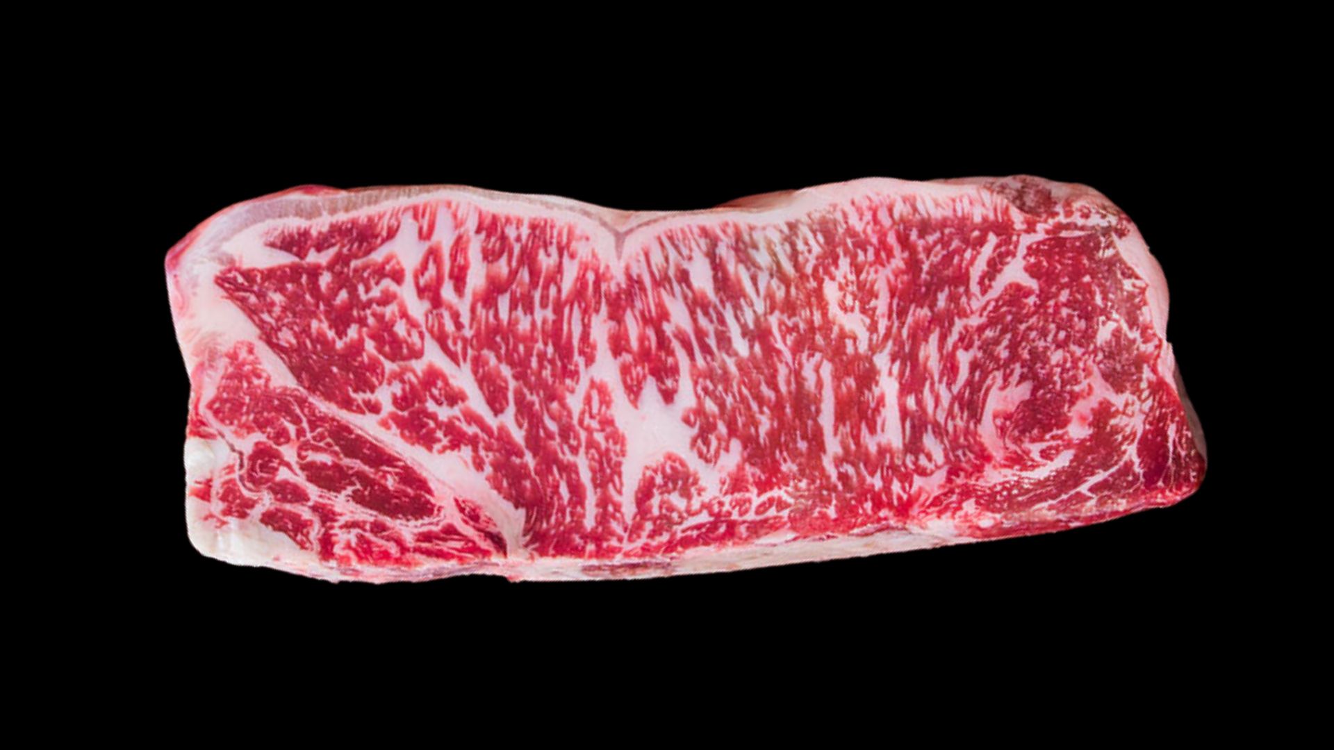 Image analysis example