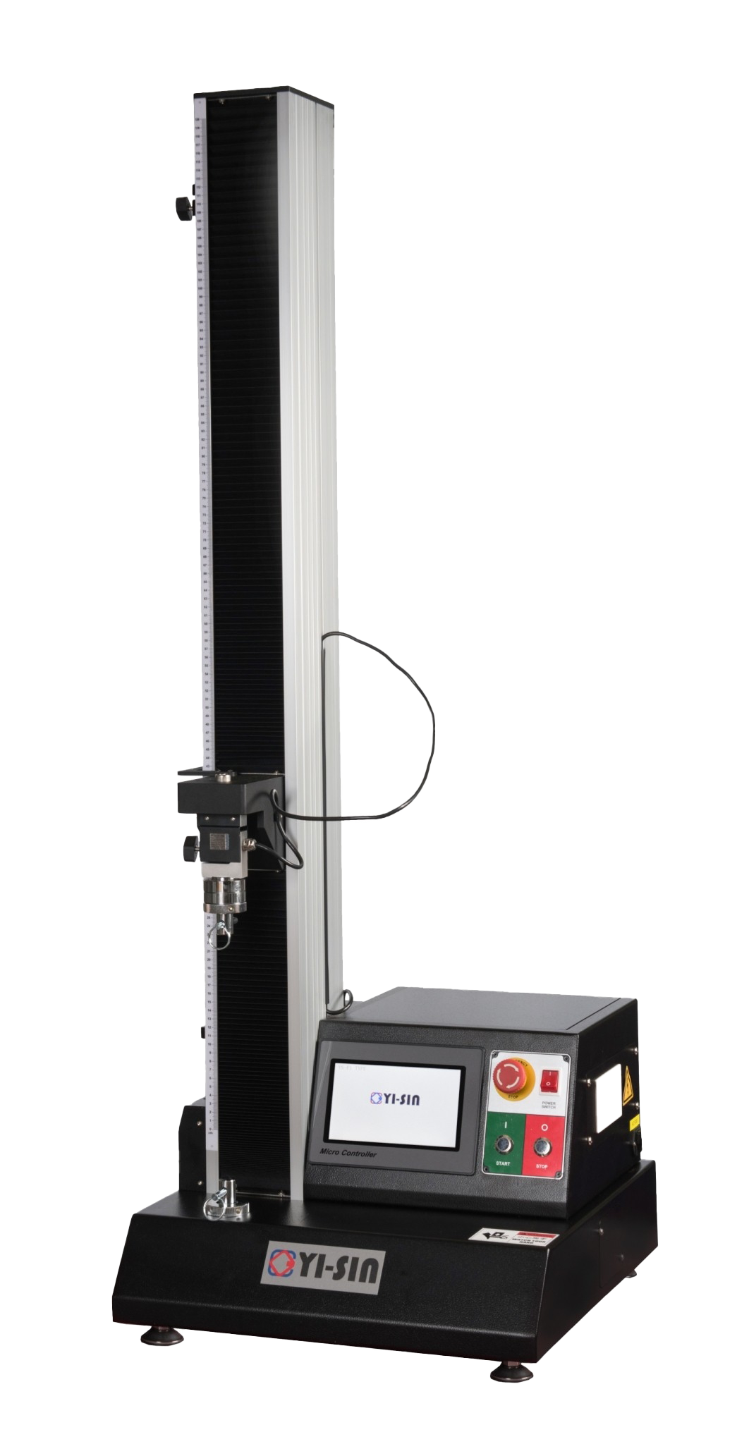 YS-T40A
