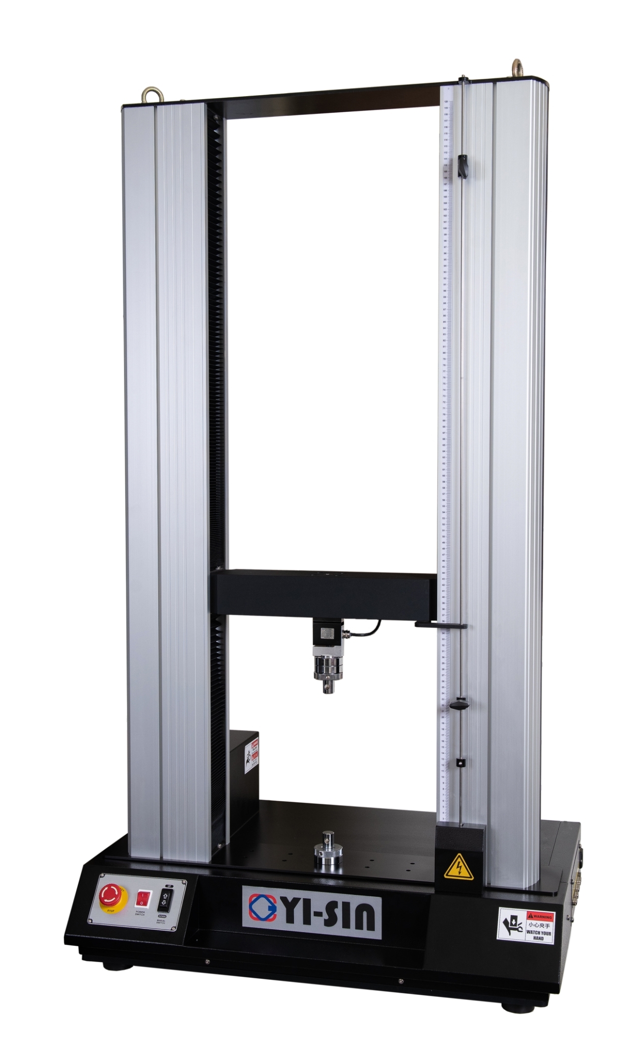 YS-T50A